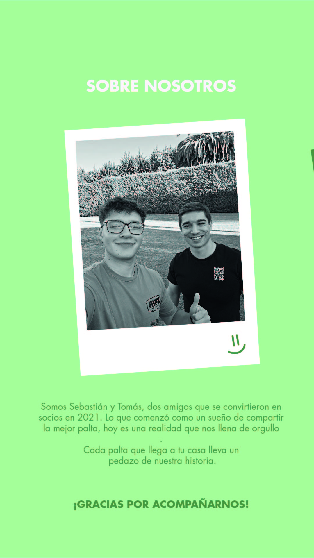 historias la ruta-04