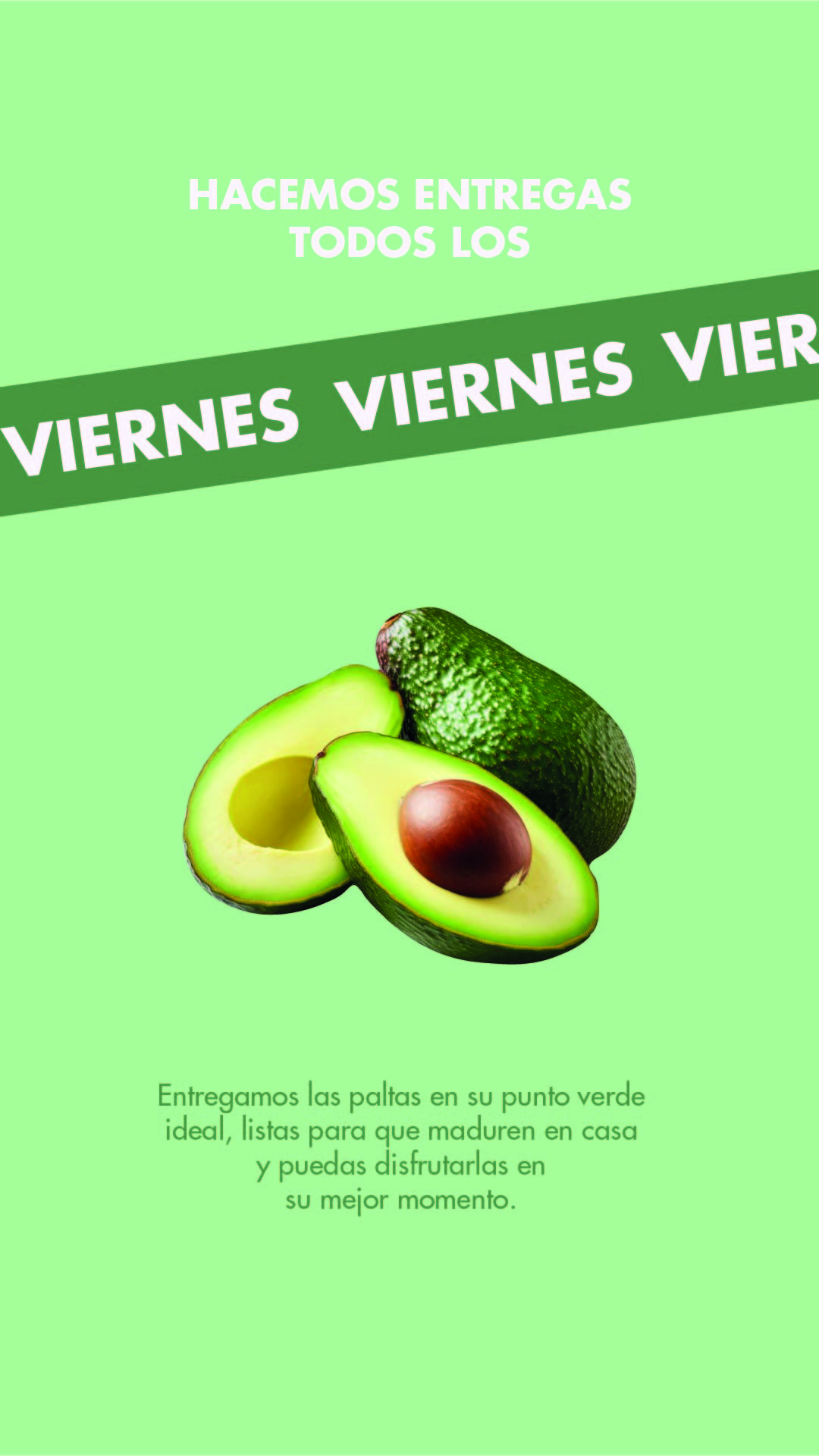 historias la ruta-05 (1)