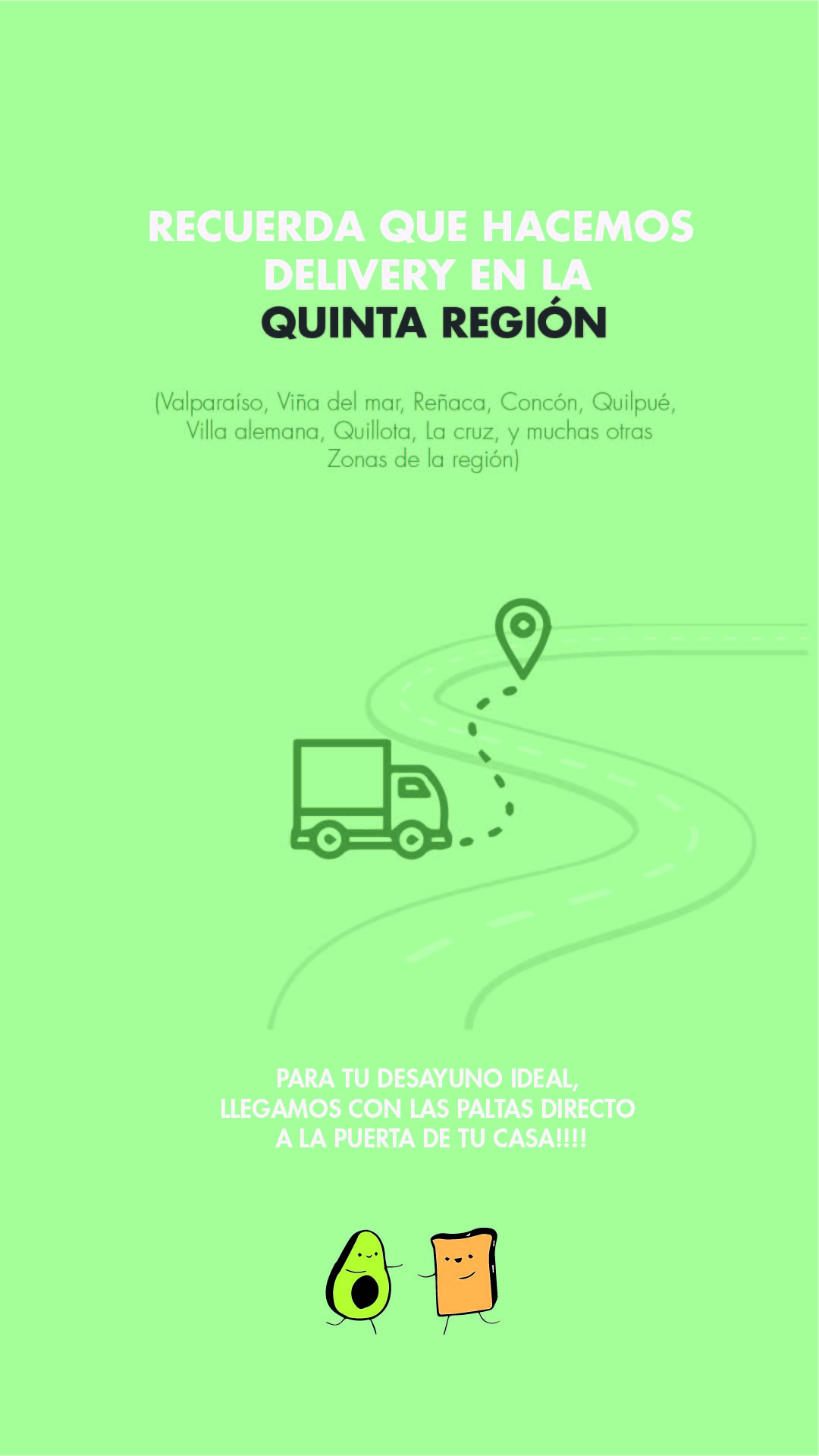 historias la ruta_Mesa de trabajo 1